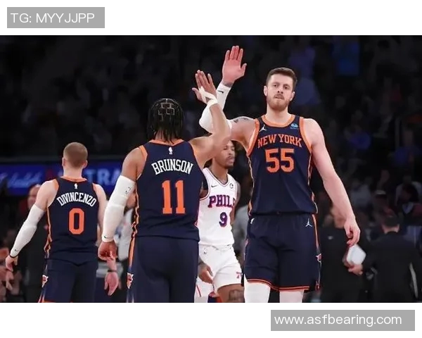 1月NBA精彩回顾76人对决公牛全场录像分析与精彩瞬间总结