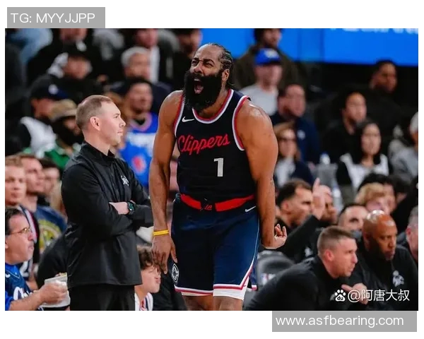 NBA季后赛快船对决掘金第三场精彩直播回顾与分析