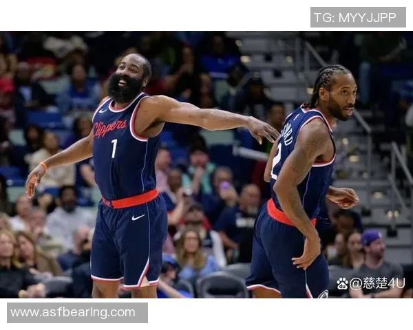 2020年03月06日火箭队与快船队精彩对决回顾与赛后分析