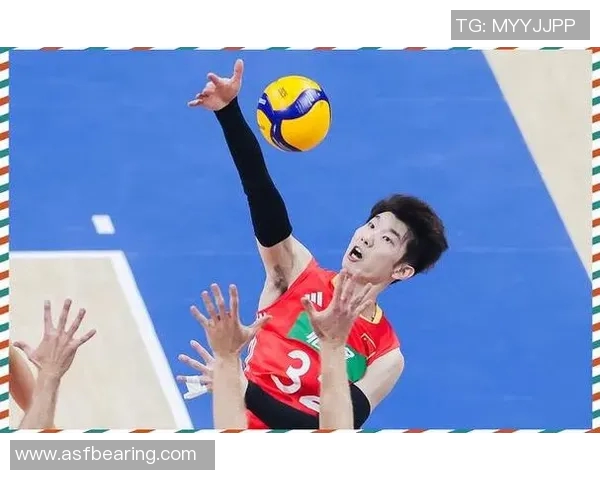 亚运小组赛精彩回顾中国队对阵菲律宾全场录像分析与精彩瞬间分享