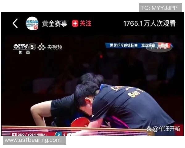 恒大对阵哥本哈根比赛直播地址和观看方式分享