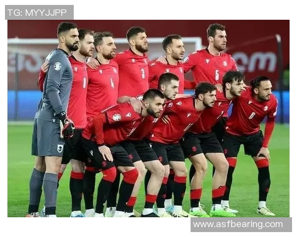 欧国联激战爱沙尼亚对决亚美尼亚争夺小组出线机会 欧国联激战爱沙尼亚对决亚美尼亚争夺小组出线机会