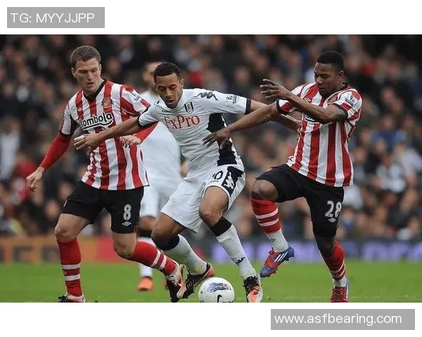 纽波特尔郡与米尔顿的激烈对决揭示足球战术的精彩较量