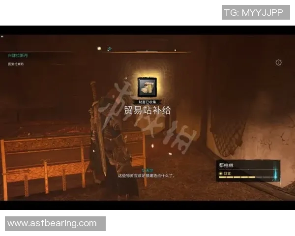 仰泳比赛规则详解与技巧分析 探索运动员在水中表现的关键要素