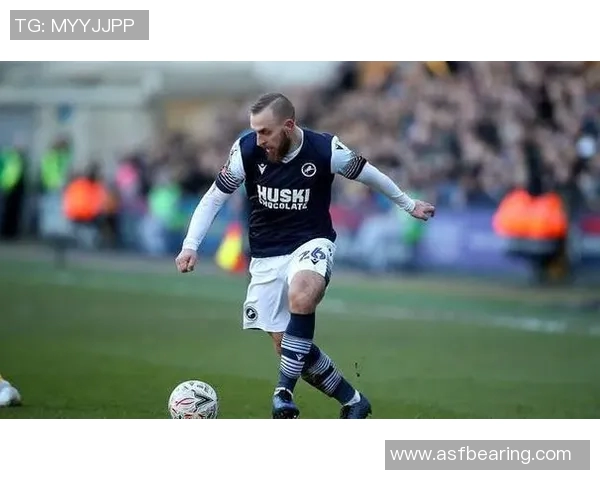 诺维奇与米尔沃尔实力分析及对比探讨