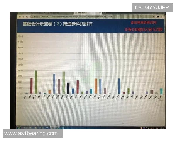 全新比赛规则解读及实施细则，确保公平竞技与规则透明