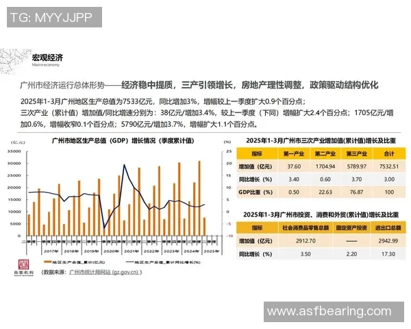 房地产开发趋势与挑战分析：从市场需求到政策环境的多维度探讨