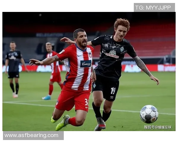 华雷斯与克雷塔罗激战在即谁能在这场对决中笑到最后