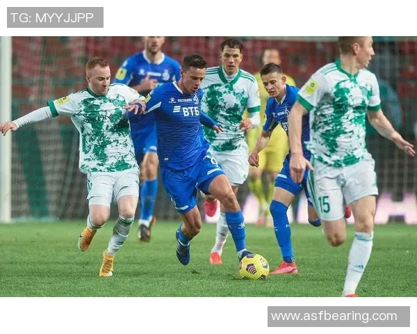 奥伦堡与格罗兹尼对决分析及双方近期状态评估