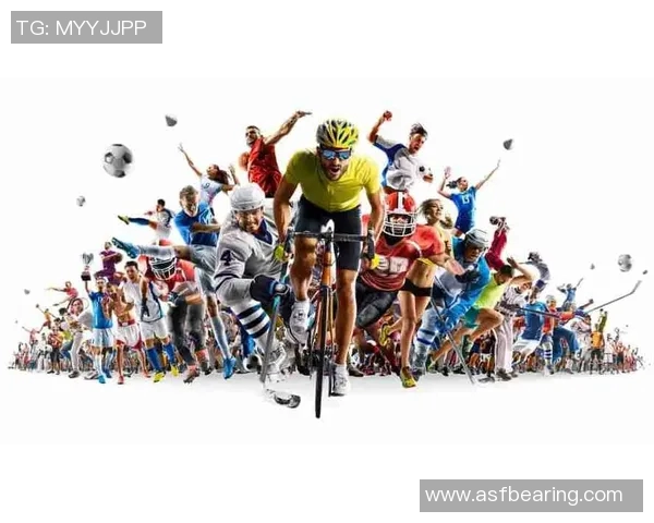 探索多样体育活动对身心健康的促进作用与全民健身发展的未来趋势 探索多样体育活动对身心健康的促进作用与全民健身发展的未来趋势