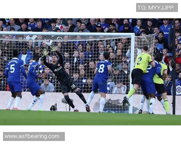 柏德博恩主场迎战沙尔克04期待激烈对决与精彩进球 柏德博恩主场迎战沙尔克04期待激烈对决与精彩进球