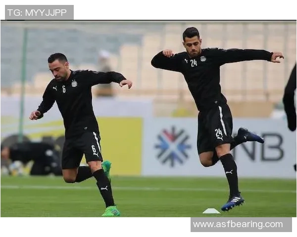 瓦赫达迎战塔什干火车头争夺亚冠小组赛关键三分之战 瓦赫达迎战塔什干火车头争夺亚冠小组赛关键三分之战