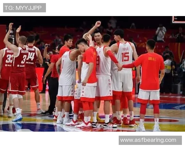 球迷文化的多元发展与全球化趋势探索分析