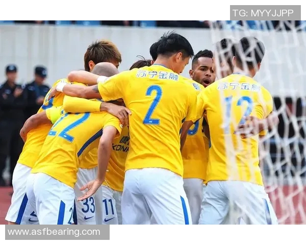 苏宁与一方精彩对决在线直播全程回顾与分析 苏宁与一方精彩对决在线直播全程回顾与分析