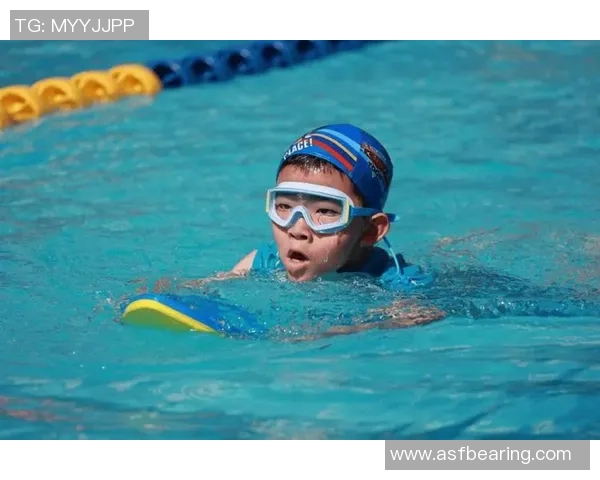 游泳技巧精讲与科学训练方法全面指南助你快速提升泳技 游泳技巧精讲与科学训练方法全面指南助你快速提升泳技
