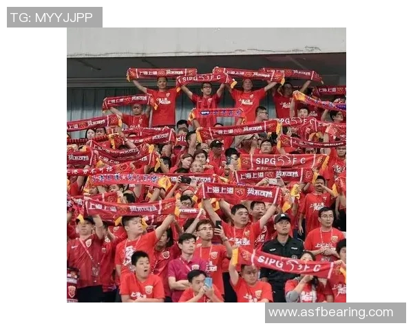 足协杯精彩回顾恒大与上港的巅峰对决全程录播重温赛事经典瞬间