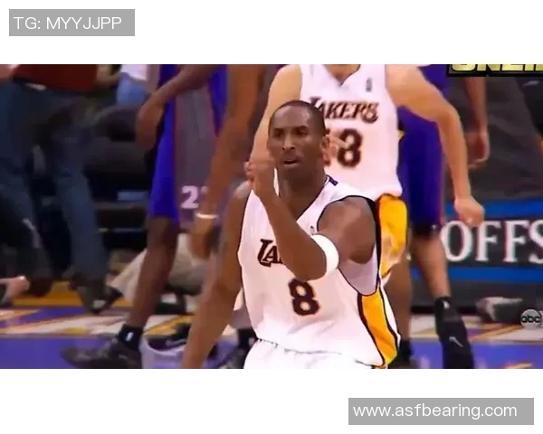 篮球十佳球盘点:那些令人热血沸腾的瞬间与背后的精彩故事 篮球十佳球盘点:那些令人热血沸腾的瞬间与背后的精彩故事