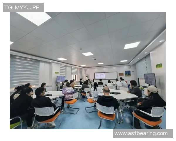 竞技体操C级训练与技巧提升路径探索及发展趋势分析