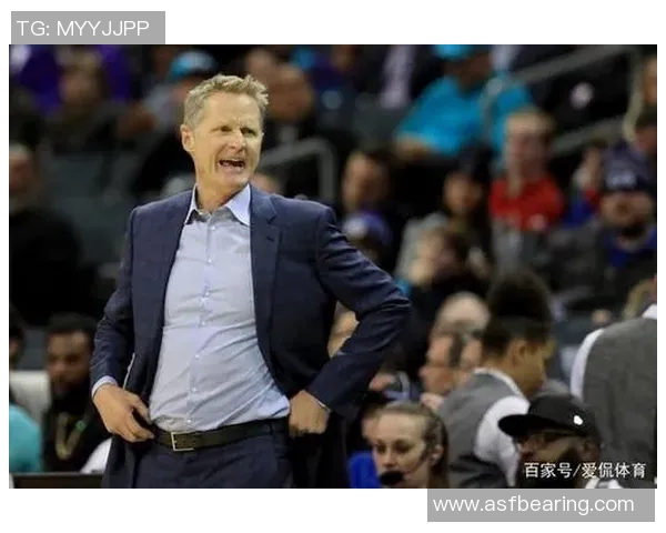 金州勇士队重建之路：如何在新时代中保持冠军竞争力与团队精神