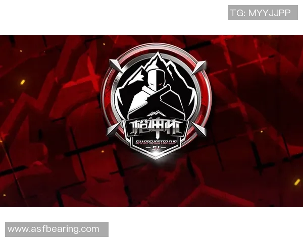 CSGO战术解析TES战队包夹体系的运用与策略分析