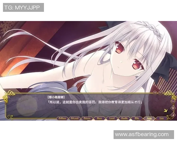 专访DOTA2女神杨丽揭秘成功背后的心路历程与游戏策略