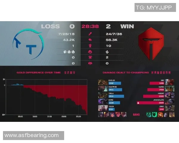 CSGO战术解析TES战队包夹体系的运用与策略分析