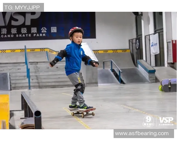 上海滑板队引领最新滑板耐力排行榜前十名精彩表现