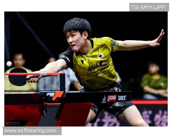 北京羽毛球队心理素质分析及其对比赛表现的影响研究