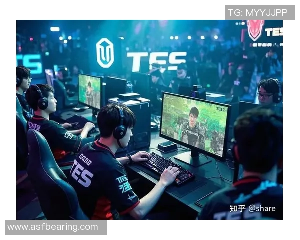 TES技术争议引发热议电竞圈对英雄联盟战术的深度探讨与反思 TES技术争议引发热议电竞圈对英雄联盟战术的深度探讨与反思