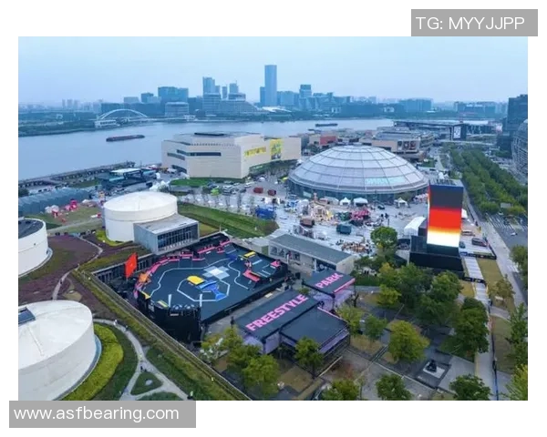 南京极限运动队与广州极限运动队赛后状态全面分析与复盘总结 南京极限运动队与广州极限运动队赛后状态全面分析与复盘总结