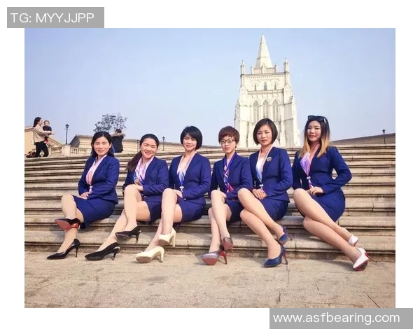 南京街舞队在极限运动嘉年华中的成长与蜕变精彩故事分享