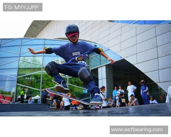 上海极限运动队边路渗透战术分析与效果评估探讨 上海极限运动队边路渗透战术分析与效果评估探讨