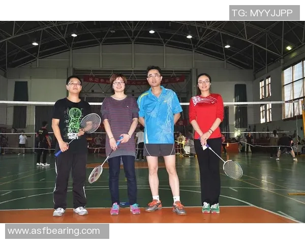 周磊畅谈排球生涯背后的故事与心路历程