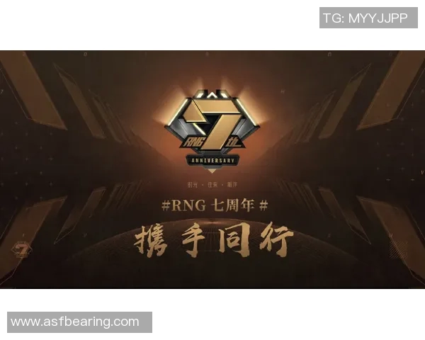 和平精英盛宴揭秘RNG战队的耐力与团队合作之道