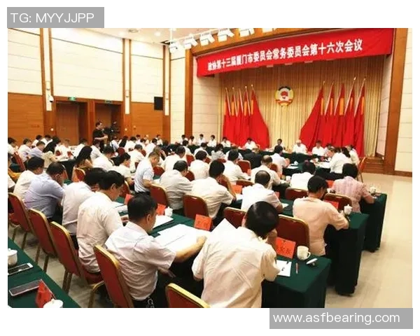 对话黄敏:回顾篮球生涯与成长历程的深度交流 对话黄敏:回顾篮球生涯与成长历程的深度交流