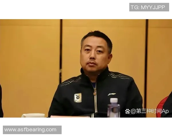 乒乓球心理素质评比结果揭晓深圳乒乓球队荣登第四名引发关注 乒乓球心理素质评比结果揭晓深圳乒乓球队荣登第四名引发关注