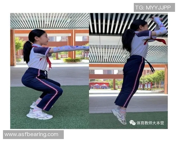 广州飞盘队耐力对比深度解析与训练策略探讨 广州飞盘队耐力对比深度解析与训练策略探讨