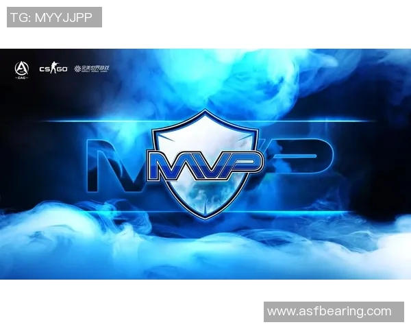 刘丽专访:从新手到职业选手的CSGO成长之路与心路历程 刘丽专访:从新手到职业选手的CSGO成长之路与心路历程