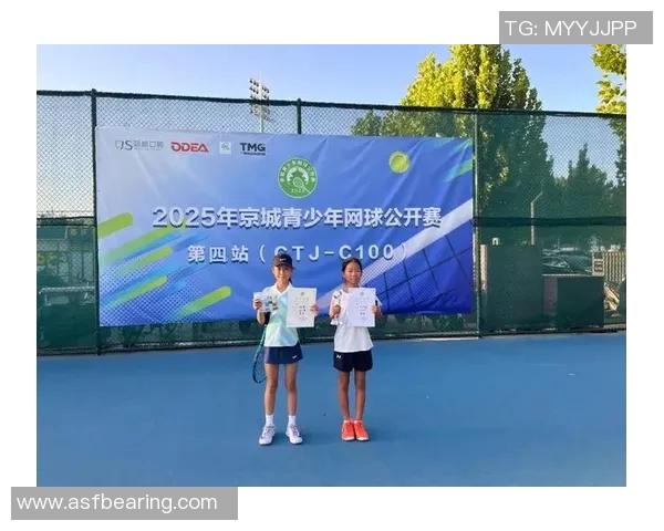 北京网球队以73分领跑挑战赛积分榜展现强劲实力 北京网球队以73分领跑挑战赛积分榜展现强劲实力