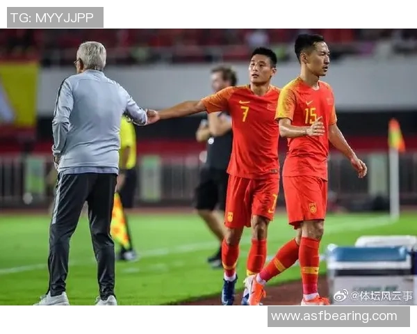 广州篮球队在世界杯预选赛中的节奏表现分析与点评 广州篮球队在世界杯预选赛中的节奏表现分析与点评