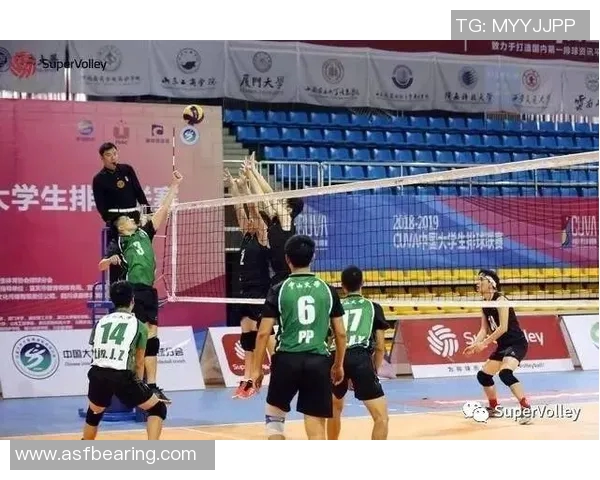 南京羽毛球队在比赛中的盯防策略分析与成败得失探讨 南京羽毛球队在比赛中的盯防策略分析与成败得失探讨