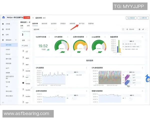 数据分析揭示WE团队成员心理素质的多维表现与影响因素探讨