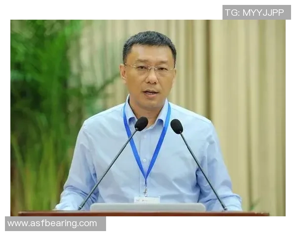 对话周秀英：回顾她的足球生涯与未来展望