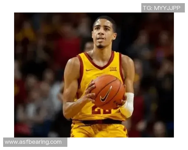 杭州篮球队的成长之路:从默默无闻到璀璨辉煌的纪实故事 杭州篮球队的成长之路:从默默无闻到璀璨辉煌的纪实故事