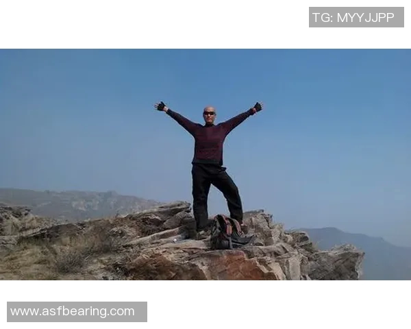 极限运动战术探讨南京极限运动队的边路渗透与战术创新分析 极限运动战术探讨南京极限运动队的边路渗透与战术创新分析