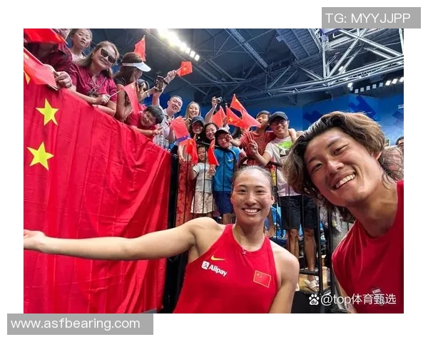 深入分析北京网球队的节奏打法及其战术优势与挑战