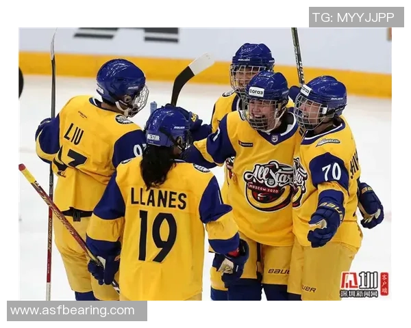 深圳街舞队在极限运动联赛中的团队意识与表现分析