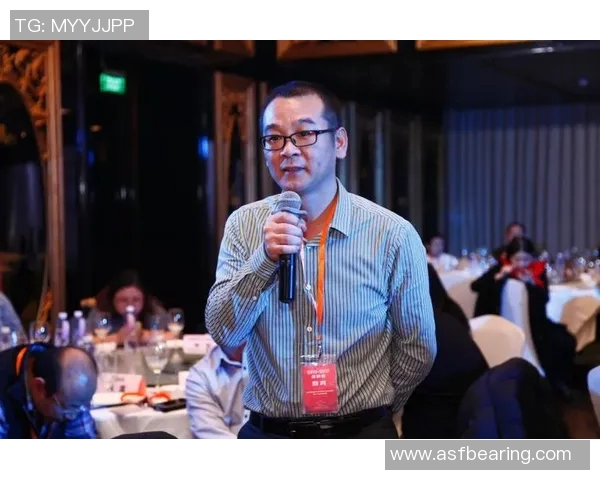 深度探讨周磊在DOTA2世界中的成长与挑战之路