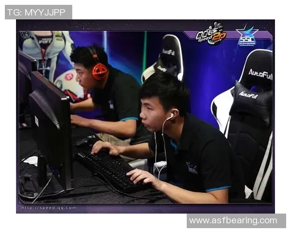 独家解析V5战队节奏变化与其他战队的对比分析 独家解析V5战队节奏变化与其他战队的对比分析