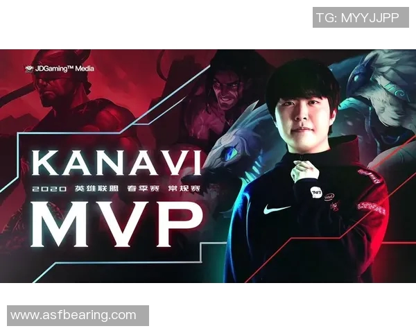 英雄联盟专题：深入解析JDG战队的强大实力与战术魅力